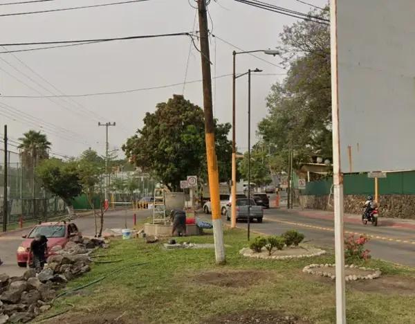Casa en venta en Fracc Las Brisas Temixco, compra con el banco, no se aceptan créditos Casa en venta en Fracc Las Brisas Temixco, compra con el banco, no se aceptan créditos