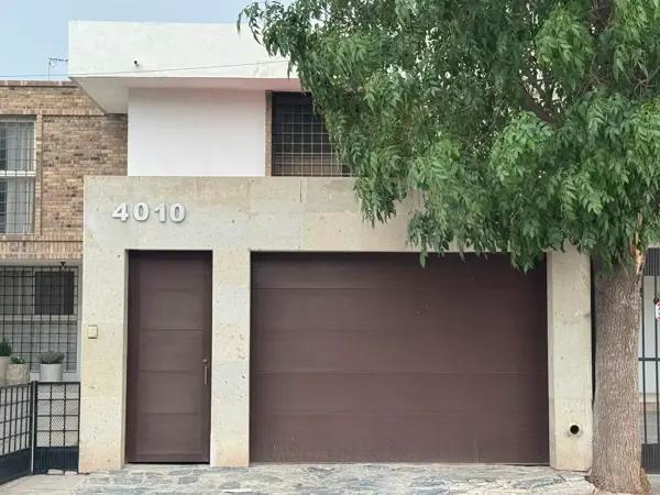 Oficina en renta en Residencial el Fresno, Torreón, Coahuila de Zaragoza