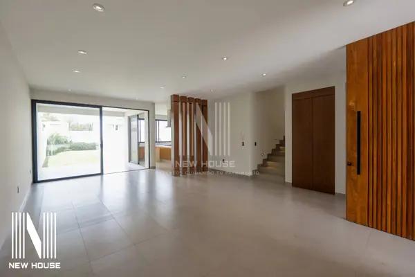 Casa en venta en La Campiña del Bosque