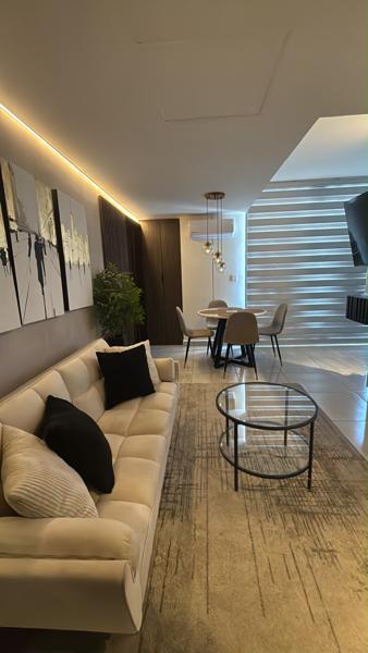 Departamento en venta en Ampliación Senderos, Torreón, Coahuila de Zaragoza