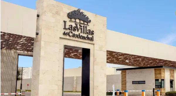 Terrenos Residenciales en Venta en Las Villas, Torreón, Coahuila