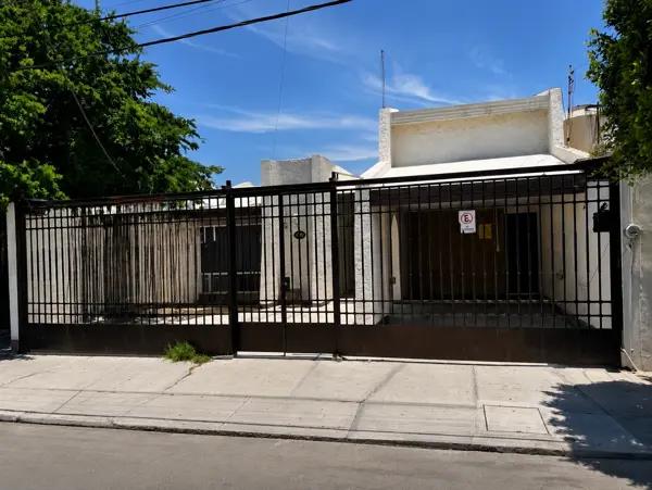 CASA EN VENTA EN AMPLIACIÓN LOS ÁNGELES, TORREON, COAH