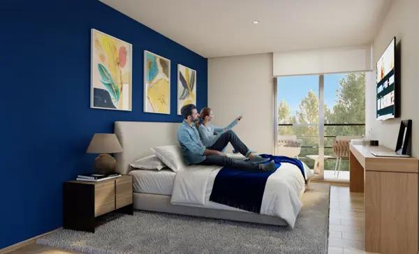 DEPARTAMENTO EN VENTA COLONIA NARVARTE PONIENTE, DUPLEX 3 REC 2 BAÑOS DOS ESTAC, ROOF COMUN 139.06MT DEPARTAMENTO EN VENTA COLONIA NARVARTE PONIENTE, DUPLEX 3 REC 2 BAÑOS DOS ESTAC, ROOF COMUN 139.06MT