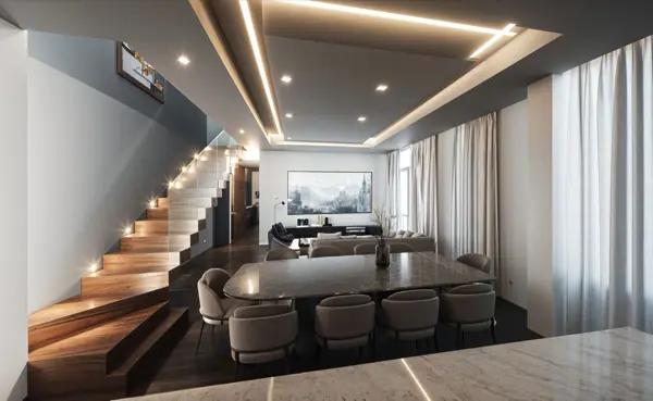 Departamento en Preventa en Tlacoquemécatl del Valle | 3 Recámaras, 2.5 baños, 2 estacionamientos