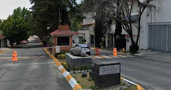 Departamento en remate en Jardines de la Herradura, Huixquilucan, México