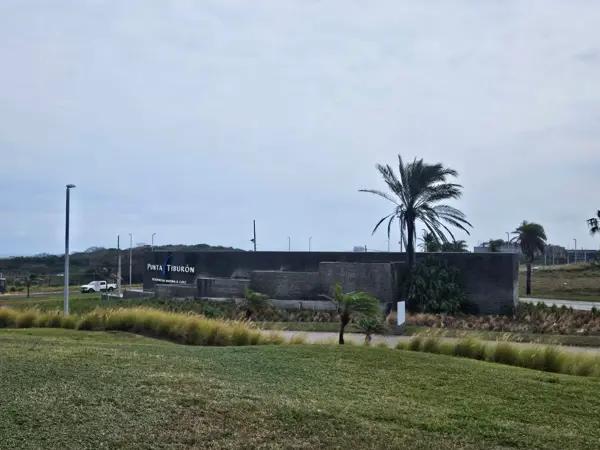 Terreno en venta en Punta Tiburón, Residencial, Marina y Golf, Alvarado, Veracruz de Ignacio de la Llave Terreno en venta en Punta Tiburón, Residencial, Marina y Golf, Alvarado, Veracruz de Ignacio de la Llave