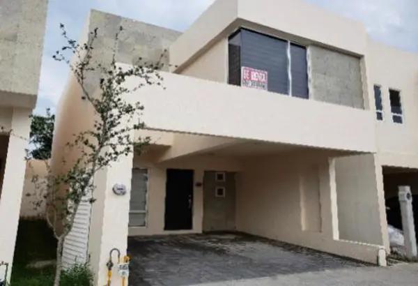 Casas en Renta en Dream Lagoons