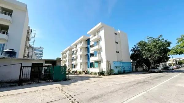 ¡ESTRENA DEPA EN EL CENTRO DE VERACRUZ! EN VERACRUZ PUERTO