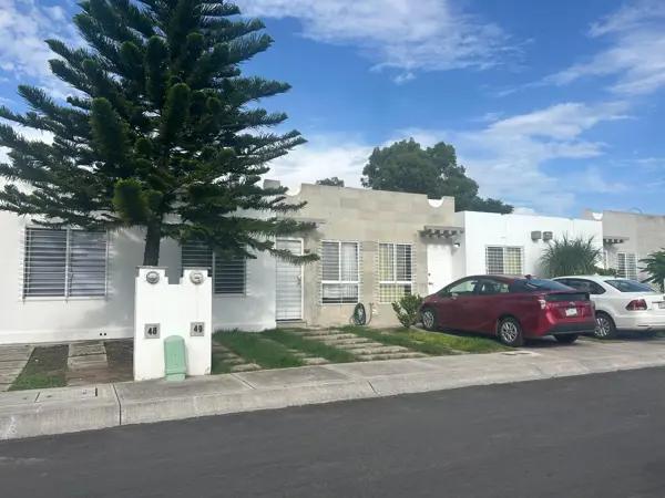 Casa en Venta en Paseos del Bosque Corregidora Queretaro Casa en Venta en Paseos del Bosque Corregidora Queretaro