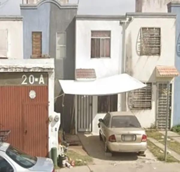 Venta de Casa en Los Fresnos, Tlajomulco de Zúñiga - Asequible y Conveniente Venta de Casa en Los Fresnos, Tlajomulco de Zúñiga - Asequible y Conveniente