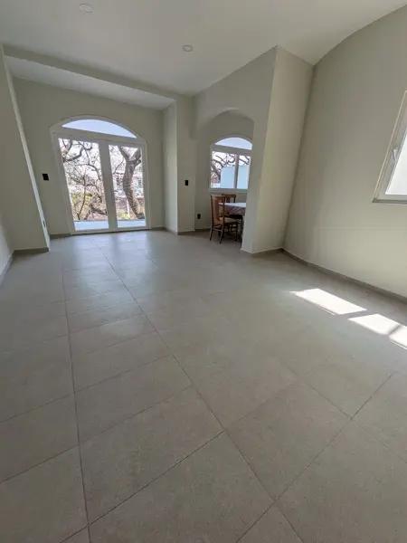 Departamento en Renta en Narvarte Poniente, Benito Juárez, CDMX