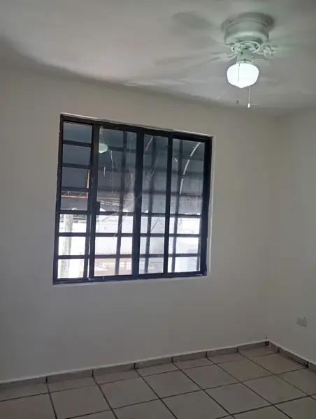 Departamento en Renta en Supermanzana 24, Benito Juárez, Quintana Roo, Cerca de Servicios