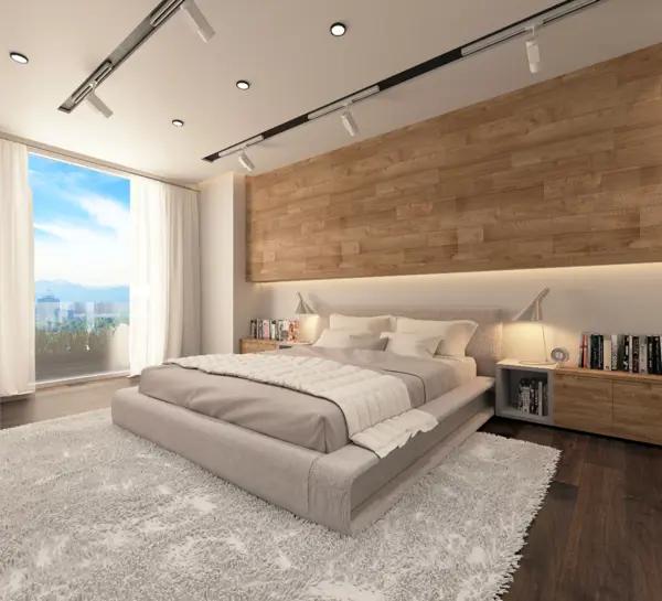 Departamento en Los Alpes: Dos Recámaras, Dos Baños y Amenidades de Lujo en Ciudad de México Departamento en Los Alpes: Dos Recámaras, Dos Baños y Amenidades de Lujo en Ciudad de México