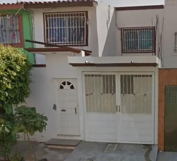 Venta de Casa en San Fernando, Tuxtla Gutiérrez, oportunidad residencial Venta de Casa en San Fernando, Tuxtla Gutiérrez, oportunidad residencial