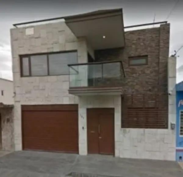 Venta de Casa en Miguel Alemán, Veracruz, con amplias comodidades y accesibilidad