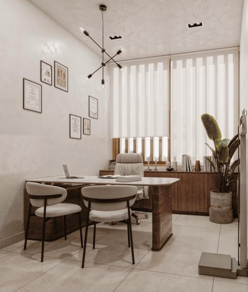 CONSULTORIO EN VENTA EN MÉRIDA YUCATÁN EN DZITYÁ