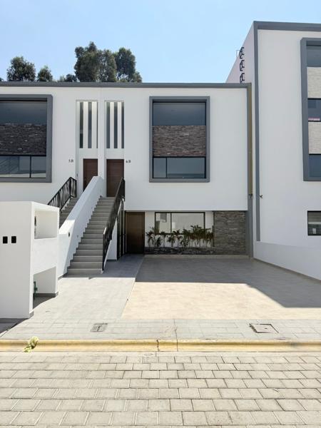 Loft en venta en Cuautlancingo, Puebla