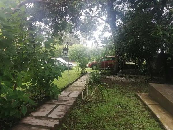 Casa en venta en Santa Maria Ahuacatitlan, Cuernavaca, Morelos Casa en venta en Santa Maria Ahuacatitlan, Cuernavaca, Morelos