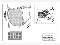 TERRENO EN VENTA EN PARQUE INDUSTRIAL LOGISTIK 1, VILLA DE REYES, S.L.P.