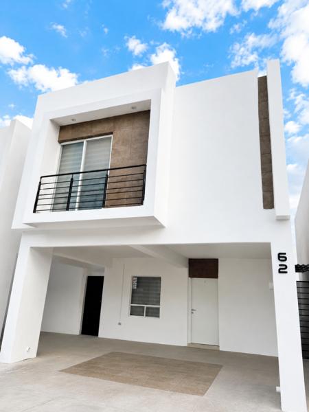 En Venta | Paseo Aurea En Venta | Paseo Aurea