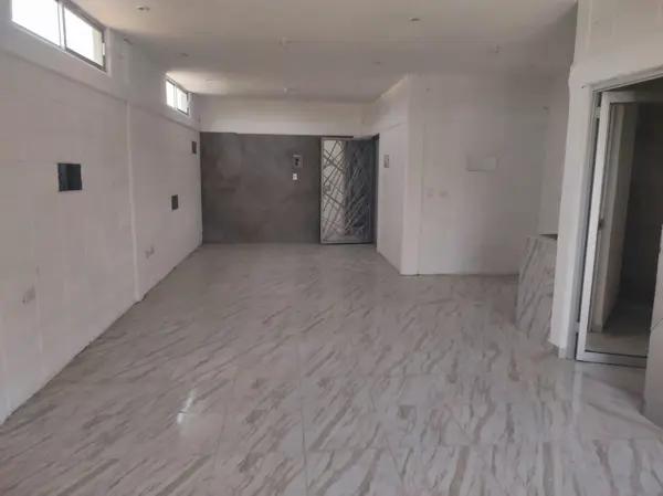 Oficina en renta en el centro de Torreón Oficina en renta en el centro de Torreón