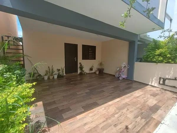 Casa en Venta en Apodaca