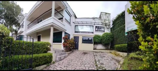 Casa en venta en Xalapa Enríquez Centro, Xalapa, Veracruz de Ignacio de la Llave Casa en venta en Xalapa Enríquez Centro, Xalapa, Veracruz de Ignacio de la Llave