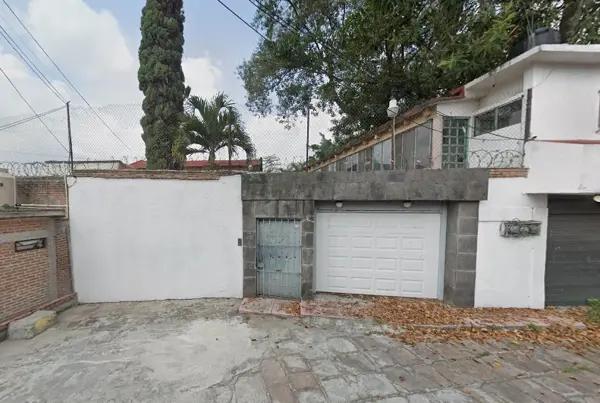 Casa en venta en Chulavista Cuernavaca, compra con el banco, no se aceptan créditos Casa en venta en Chulavista Cuernavaca, compra con el banco, no se aceptan créditos