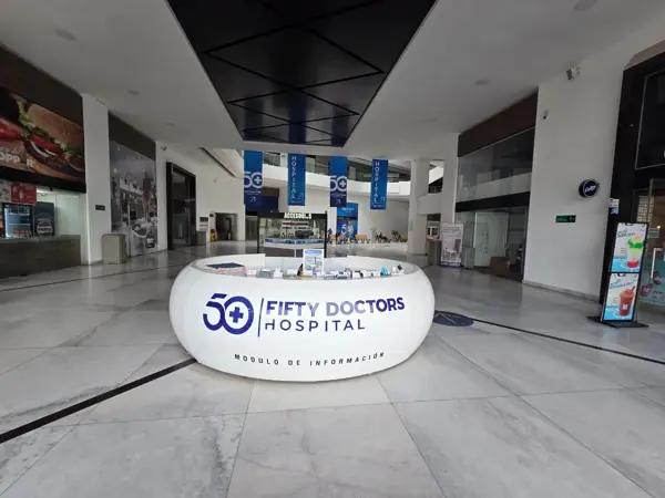 Consultorio en renta en El Mirador, Puebla, Puebla