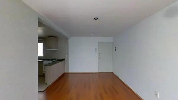 Hermoso departamento sobre avenida CDMX