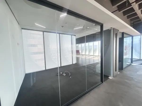 OFICINA ACONDICIONADA EN RENTA EN LOMAS DE CHAPULTEPEC OFICINA ACONDICIONADA EN RENTA EN LOMAS DE CHAPULTEPEC