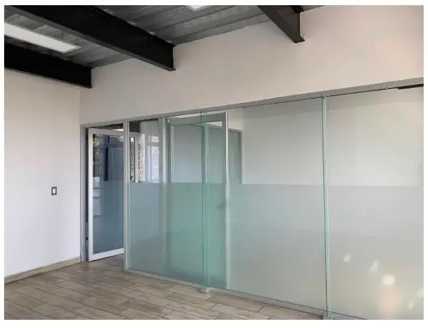 Local Comercial en Renta en Toluca, Col. 5 de Mayo