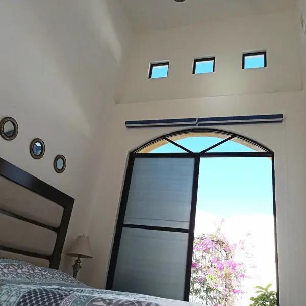 Estudio amueblado con servicios , Gran Santa Fe Estudio amueblado con servicios , Gran Santa Fe