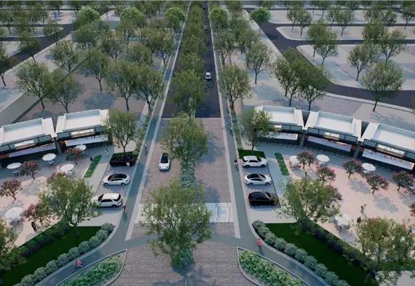 TERRENO RESIDENCIAL EN VENTA EL FONTANAL, TORREON, COAH