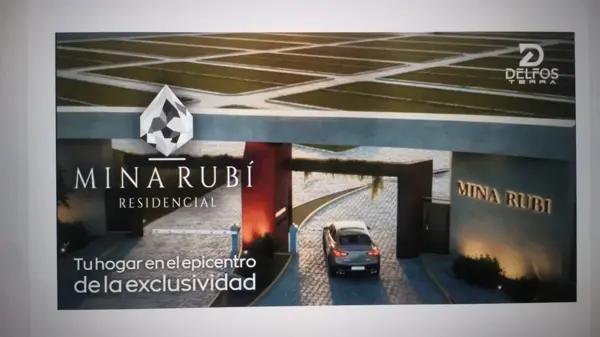Terreno en venta en San Fernando, Coronango, Puebla