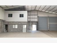 Bodega en renta en San Felipe, Torreón, Coahuila de Zaragoza