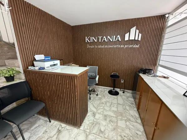 CONSULTORIOS EN RENTA EN PRADOS PROVIDENCIA