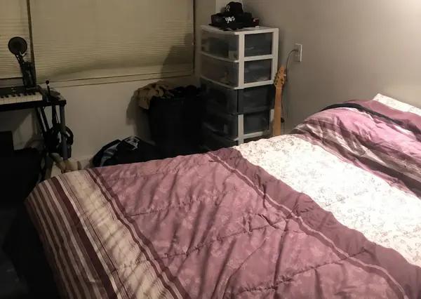 DEPARTAMENTO EN VENTA | CUAJIMALPA DE MORELOS - CDMX