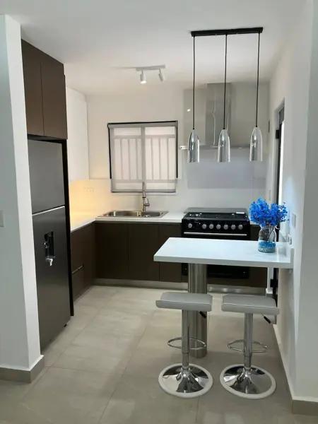 Casa en Renta en Cerradas Sole Casa en Renta en Cerradas Sole