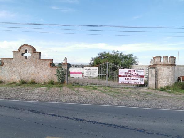 Venta  Especial precio de salida al mercado