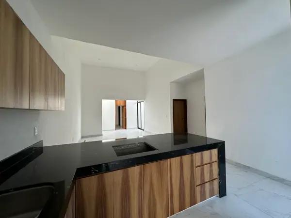 Casa en venta en Nogueras, Comala, Colima