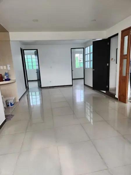 Departamento en Venta en Vallejo con Roof Garden Común Departamento en Venta en Vallejo con Roof Garden Común