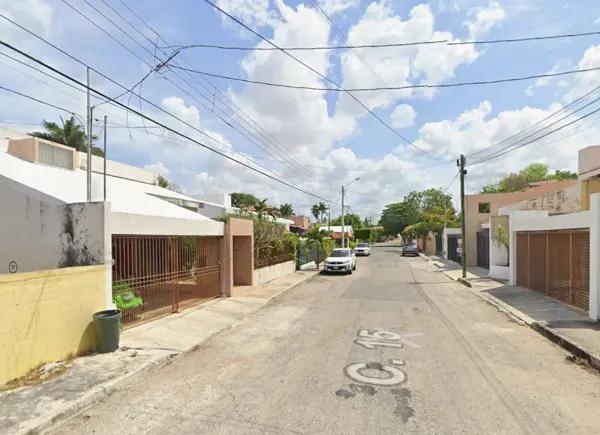 Casa en Venta en Villas del Sol, Mérida, Yucatán Casa en Venta en Villas del Sol, Mérida, Yucatán