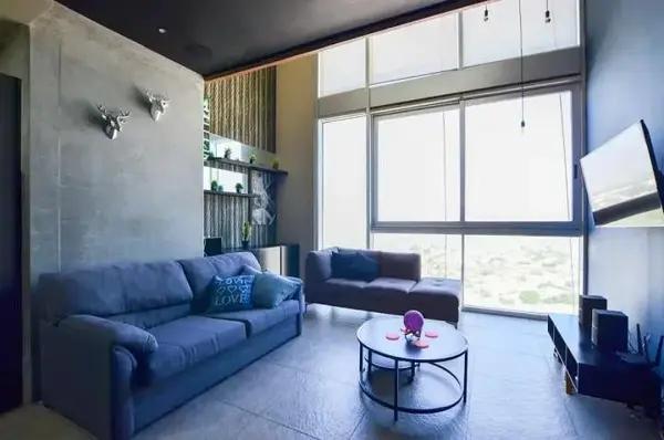 Departamento en Venta en Monterrey, Nuevo León