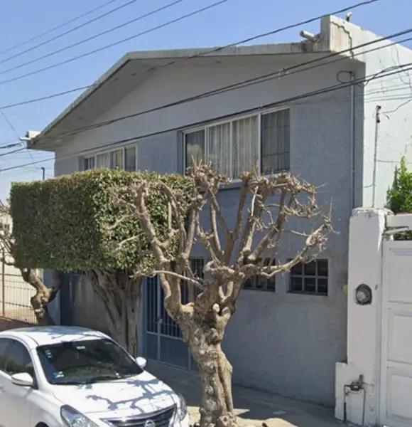 Casa en venta en Panorama, León, Guanajuato