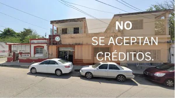 REMATES BANCARIOS – GRAN OPORTUNIDAD DE INVERSIÓN