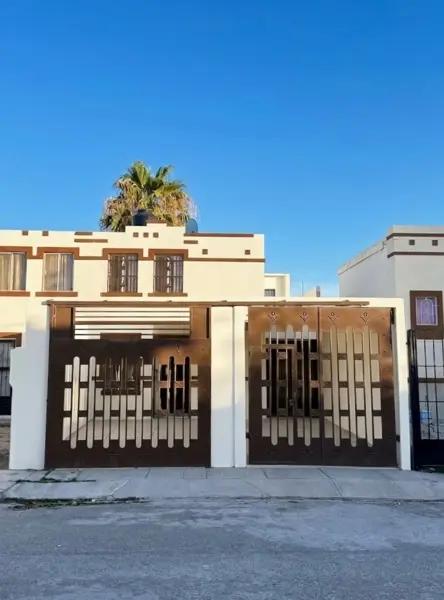 Casa en venta en Residencial del Nazas, Torreón, Coahuila de Zaragoza