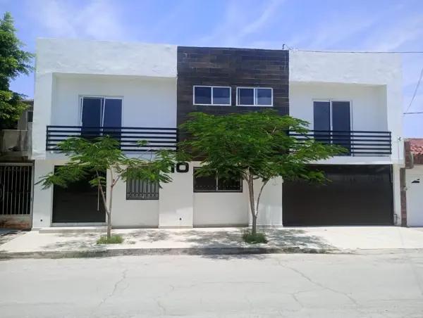 Casa en venta en Torreon Jardin, Torreón, Coahuila de Zaragoza Casa en venta en Torreon Jardin, Torreón, Coahuila de Zaragoza