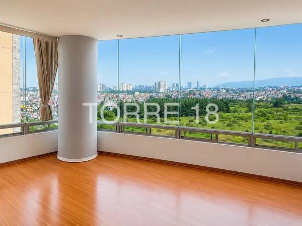 DEPARTAMENTO EN VENTA, RESIDENCIAL FLORIDA