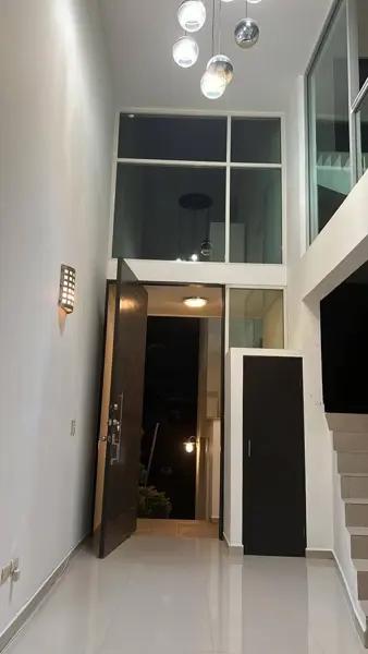 Venta Casa en Las Lajas, Zona Exclusiva.